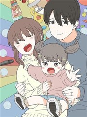 编辑推荐单元短篇漫画